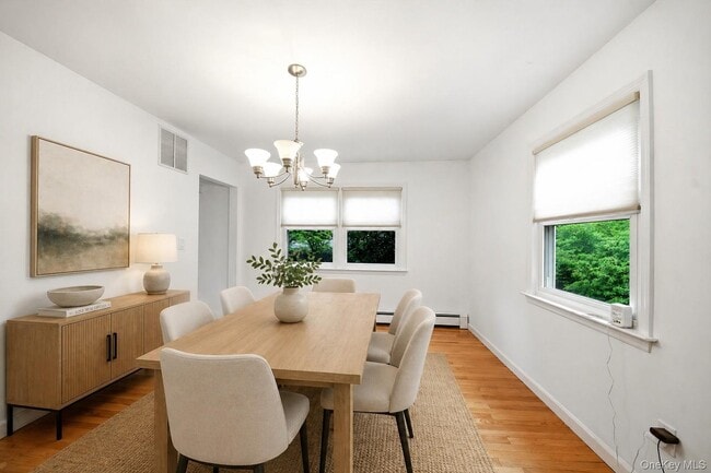 Building Photo - 398 Cherry St