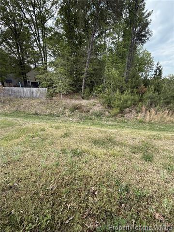 Building Photo - 244 Mildred Dr