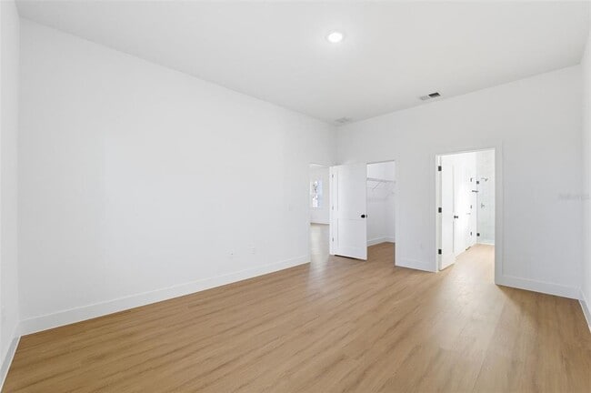 Building Photo - 6531 SW 131 Pl