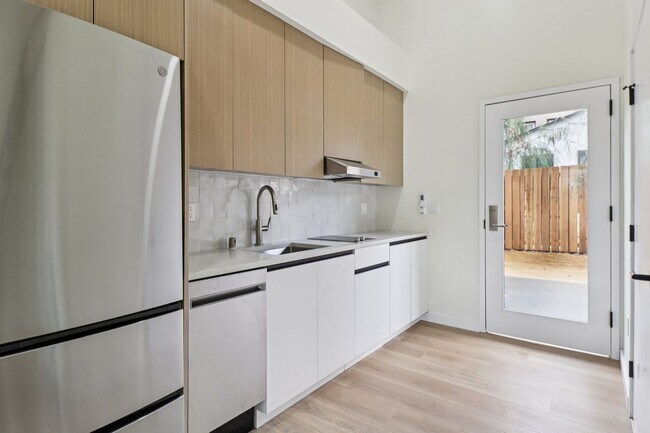 Building Photo - 4456 30th Street - North Parks Elevated Spanish Style Community