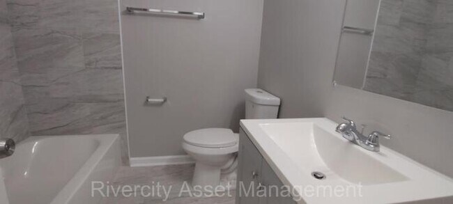 Building Photo - This Is A Must See!! Section 8 Friendly!!!