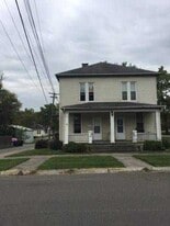Building Photo - 256 W Sugartree St