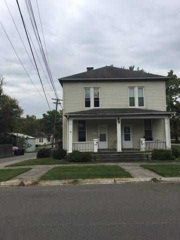 Primary Photo - 256 W Sugartree St