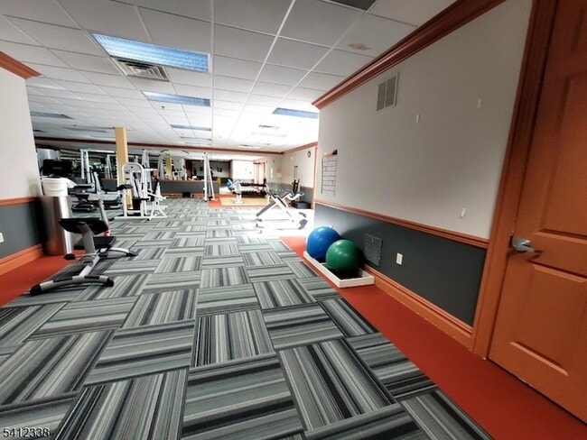 Building Photo - 225 Windmill Ct