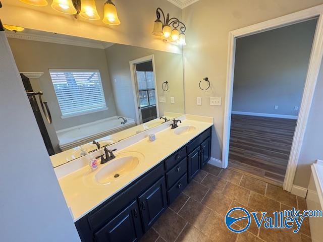 Building Photo - 492 SW Sussex Dr