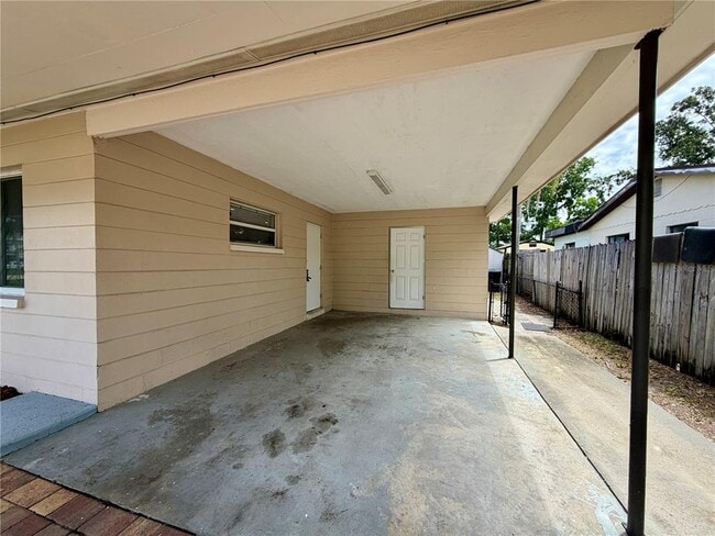 Building Photo - 5560 14th Ave N