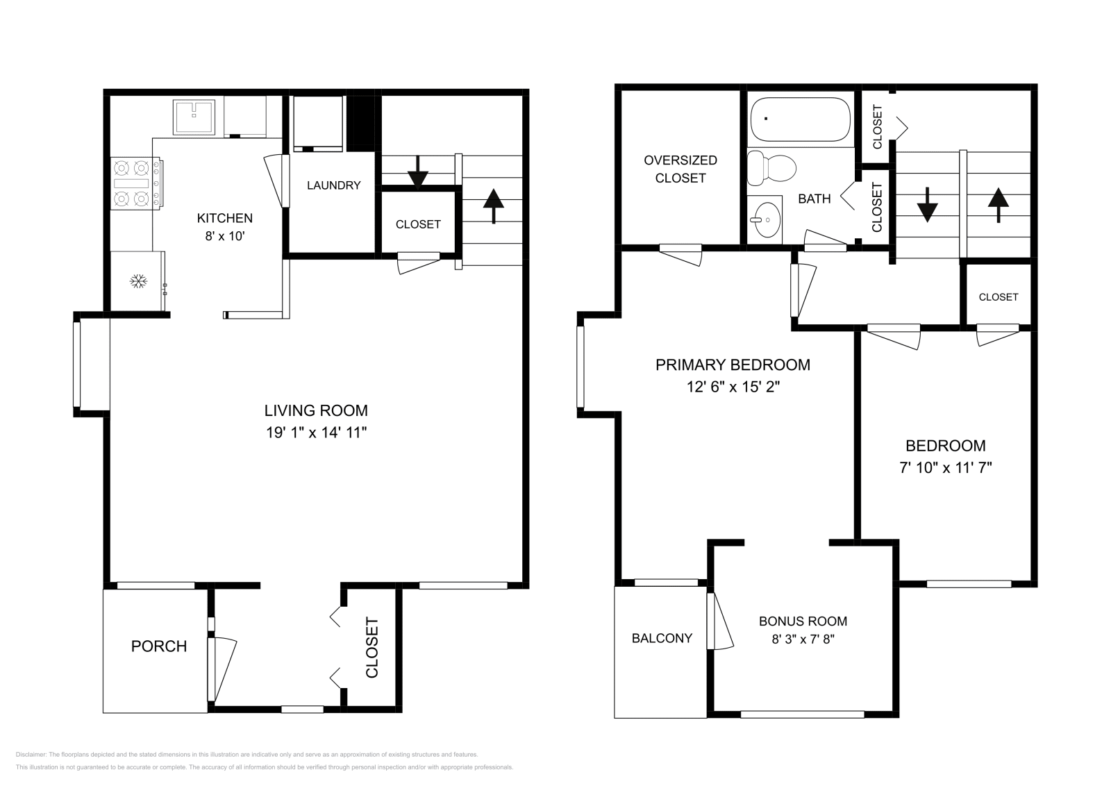 Building Photo - 9616 Brassie Way