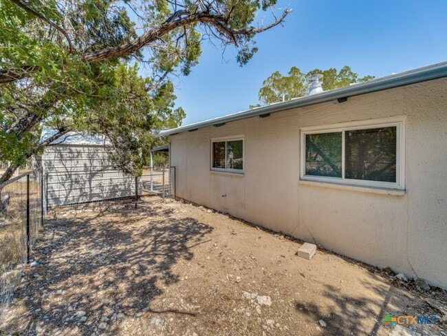 Building Photo - 1351 Spitz Kegel View Dr