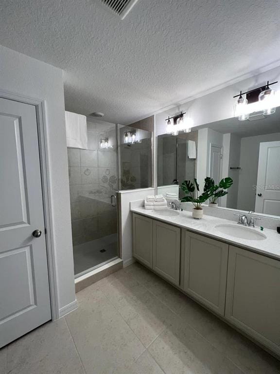 Building Photo - 816 Longboat Dr