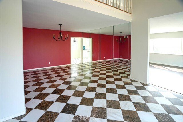 Building Photo - 5226 Los Diegos Way