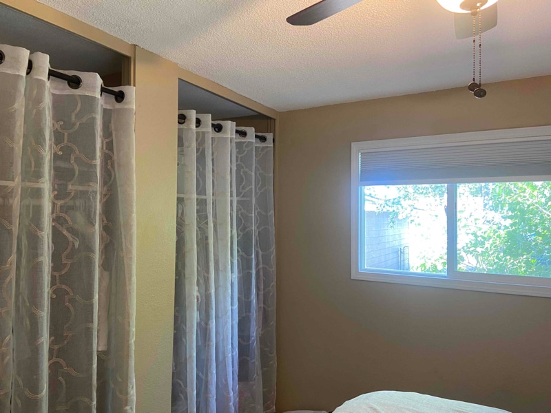 Building Photo - 1502 High St