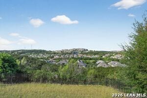 Building Photo - 18039 Branson