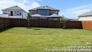 Building Photo - 6931 Comanche Cougar