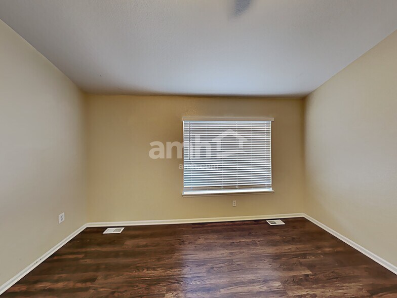 Building Photo - 161 Terra Vista St
