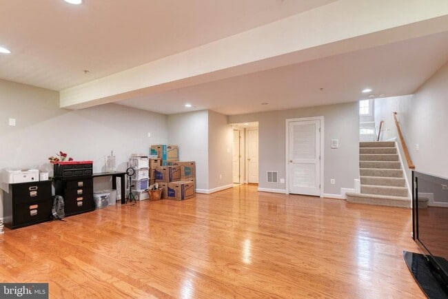 Building Photo - 1564 Penzance Way