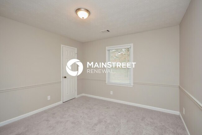 Building Photo - 3 Bedroom Pet-Friendly Home in Conyers, GA...