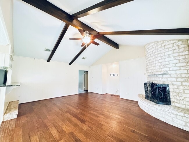 Building Photo - 13935 St Marys Ln