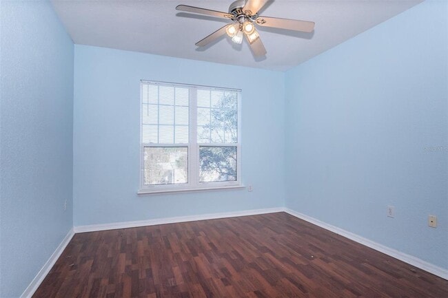 Building Photo - 5000 Culbreath Key Way