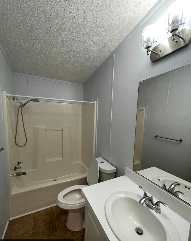 Building Photo - 8179 Sandwedge Terrace