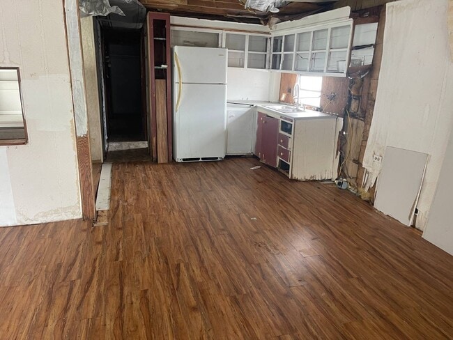 Building Photo - 2900 FL-17