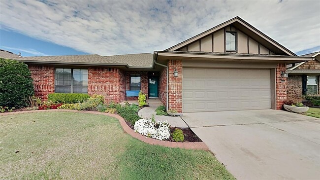 Building Photo - 5101 NW 163rd St