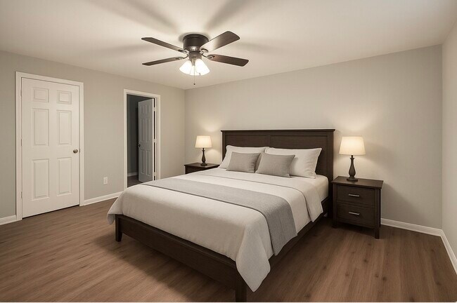 Building Photo - 808 E 32nd St