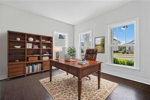 Building Photo - 4180 Woodwind Dr