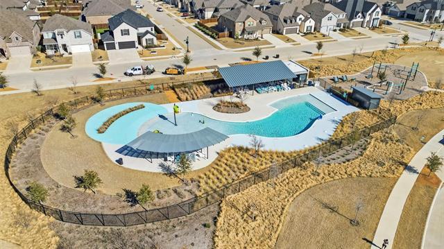 Building Photo - 1705 Bird Cherry Ln