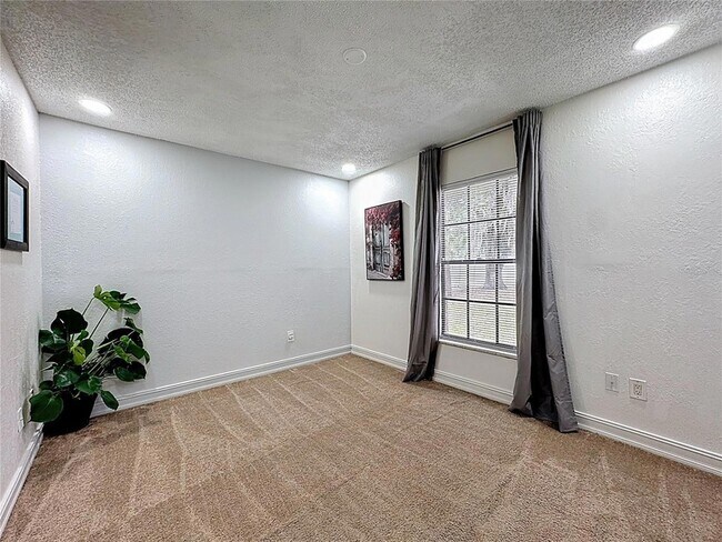 Building Photo - 21027 Voyager Blvd