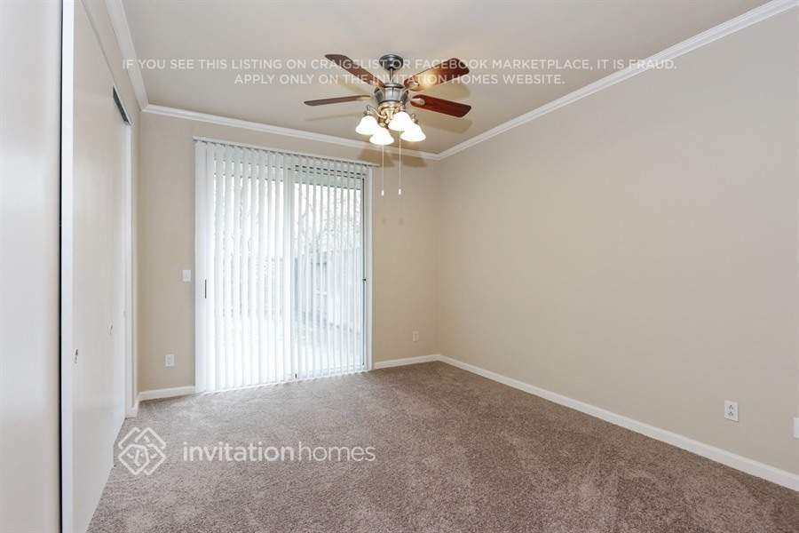 Building Photo - 5506 Coral Creek Way