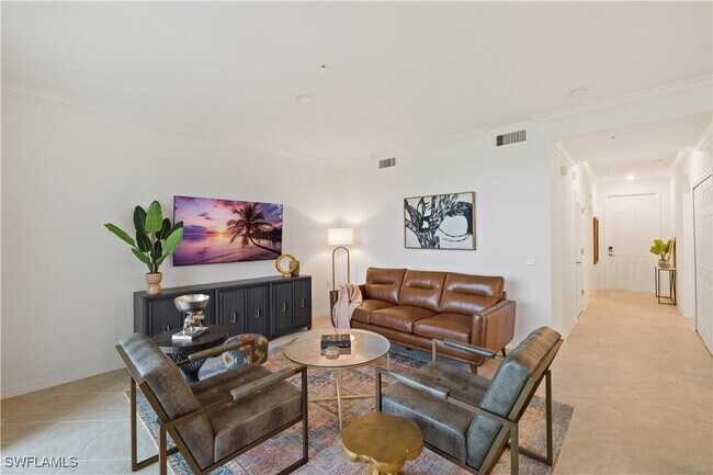 Primary Photo - 43050 Greenway Blvd