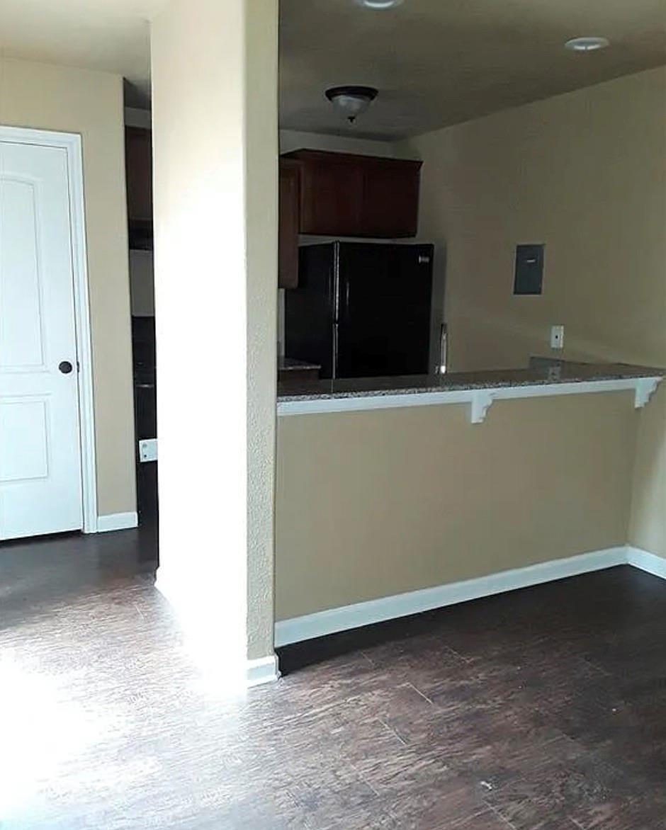 Building Photo - 5516 Boca Raton Blvd