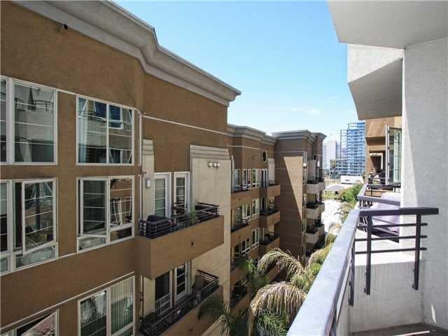 Building Photo - 1465 C St