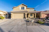Building Photo - Charming 5 Bed 3 bath Home in Avondale