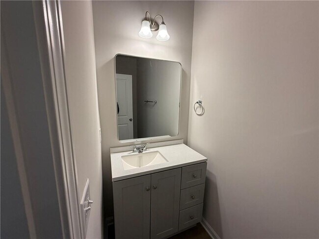 Building Photo - 131 Windover Wy