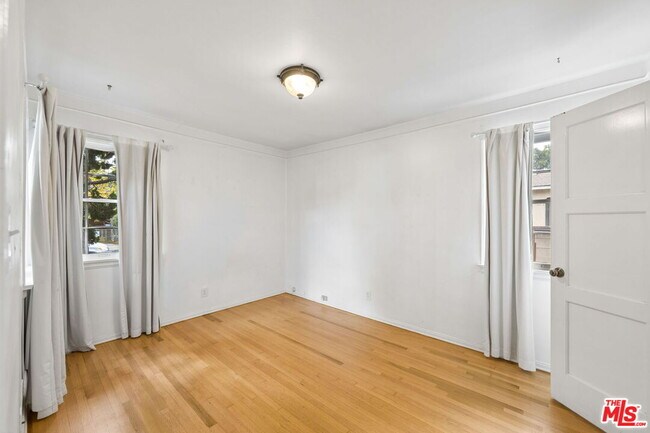 Building Photo - 1377 Appleton Way