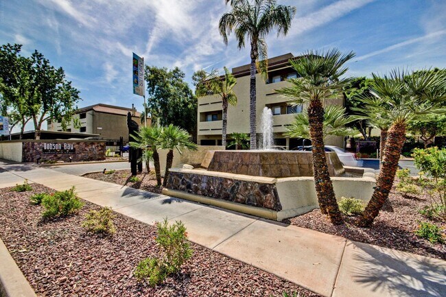 Building Photo - 1331 W Baseline Rd