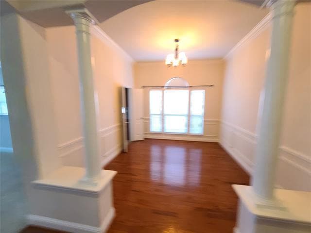 Building Photo - 9729 Stripling Dr