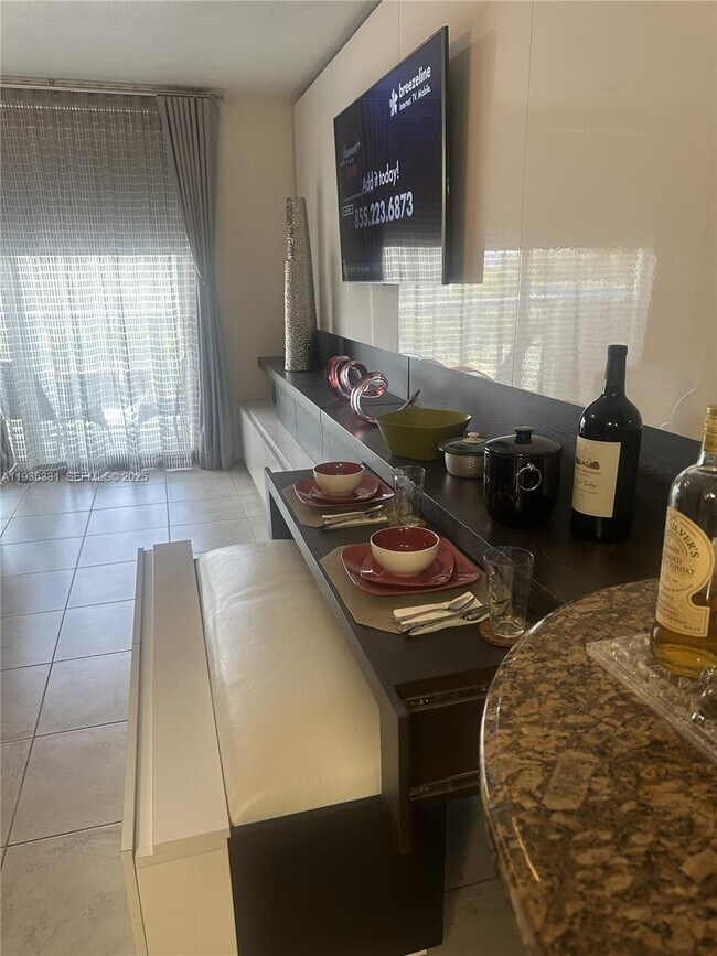 Building Photo - 19201 Collins Ave