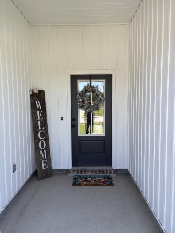 Building Photo - 14357 Southern Magnolia Ave