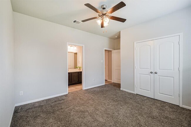 Building Photo - 18222 Sunniberg Ct