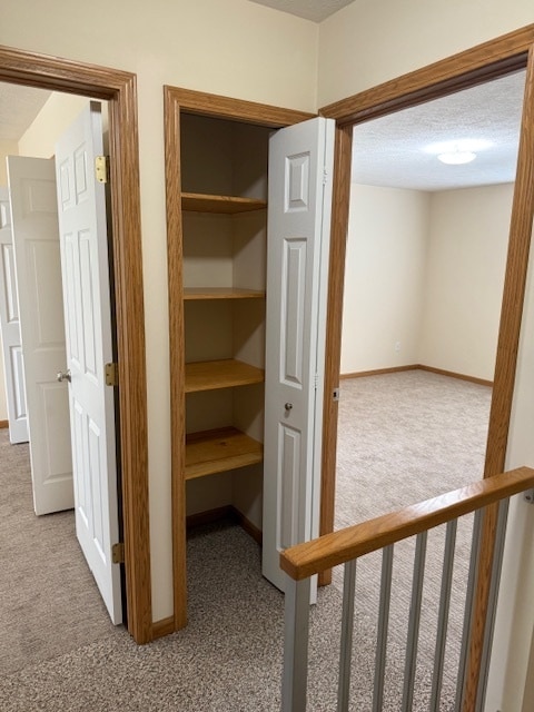 Building Photo - 3880 Kenowa Ave SW