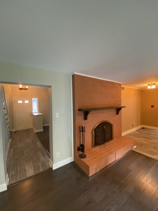 Building Photo - 10012 Galahad Ct