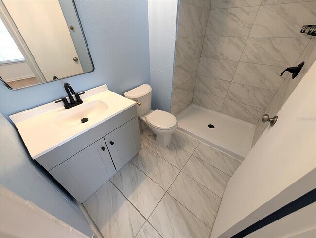 Building Photo - 6740 121st Ave N