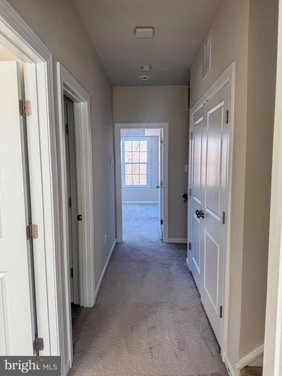 Building Photo - 7160 Brick Kiln Cir