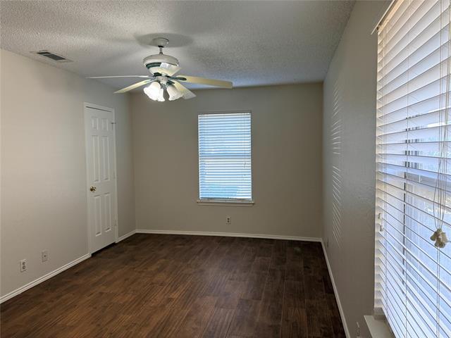 Building Photo - 1620 May St