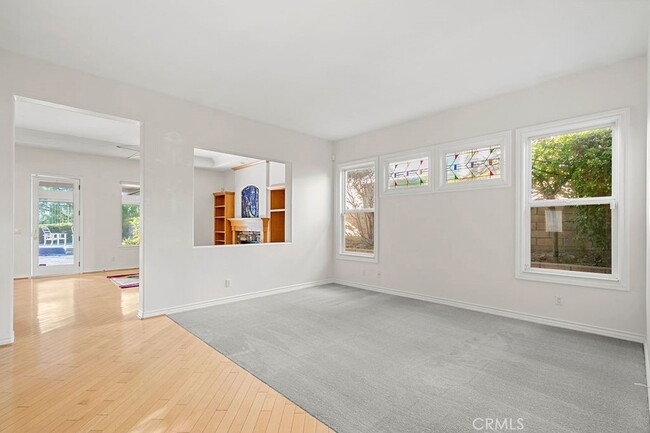 Building Photo - 28911 Drakes Bay