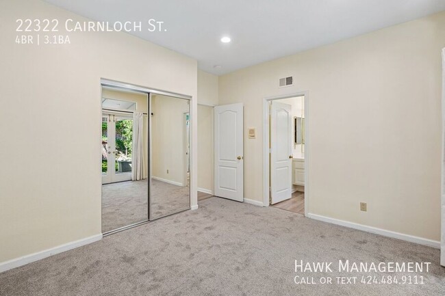 Building Photo - 22322 Cairnloch St