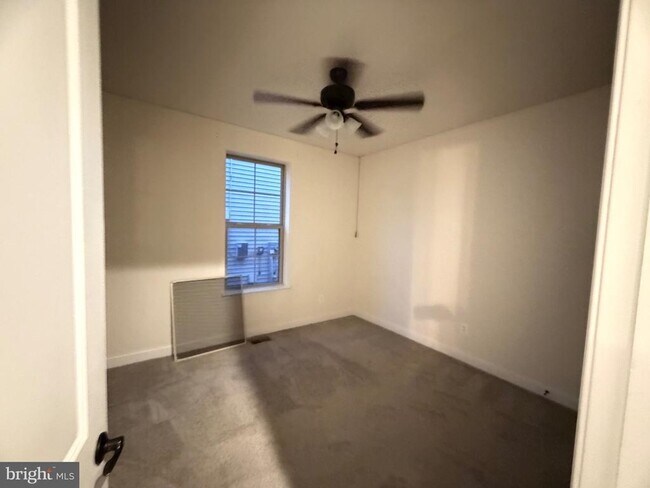 Building Photo - 3516 Timber Green Dr