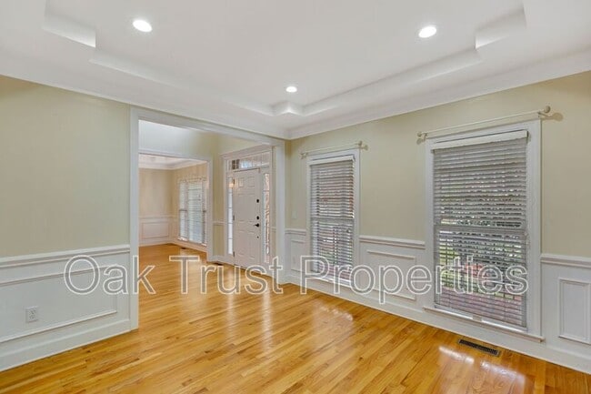 Building Photo - 1432 Shell Fish Ct